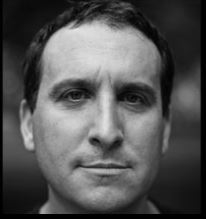 Jason Rosenfeld's profile photo
