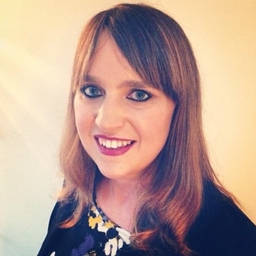 Emma Dance's profile photo