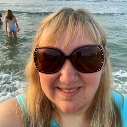 Annie Alleman's profile photo