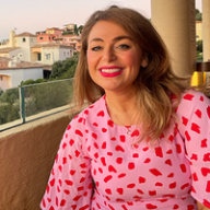 Caroline Lewis's profile photo