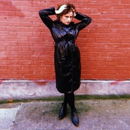 Meadhbh McGrath's profile photo