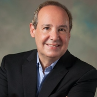 Stuart N. Brotman's profile photo