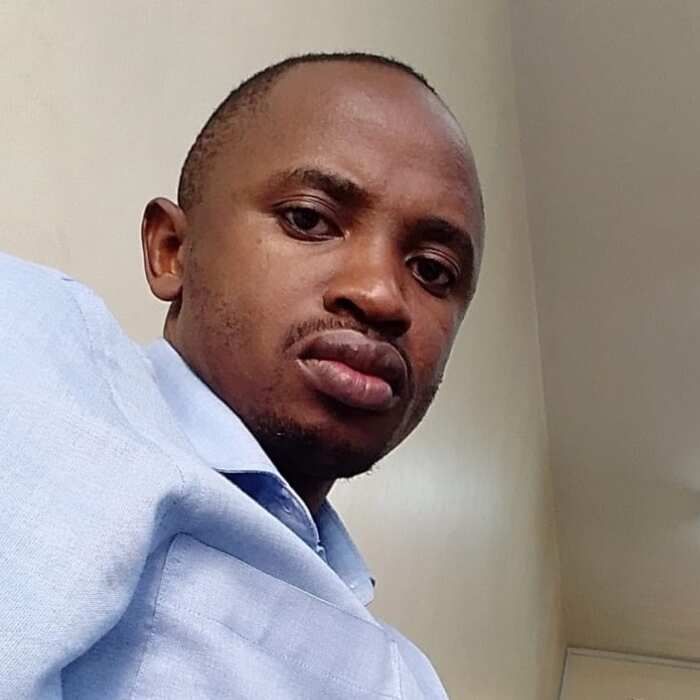 Muhunya Muhonji's profile photo