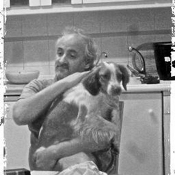 Ignacio Ruiz Quintano's profile photo