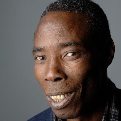 Demba Sileye Dia's profile photo