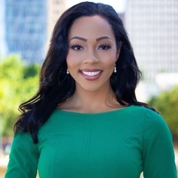 Talya Cunningham's profile photo