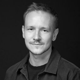 Justinas Vainilavicius's profile photo