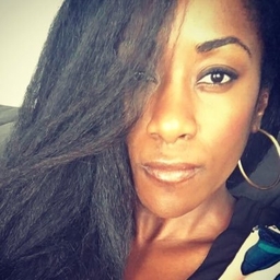 Karen Attiah's profile photo