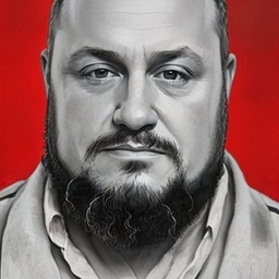 Svetlin Zhelev's profile photo