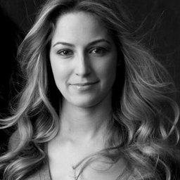 April Franzino's profile photo