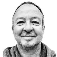 Paul Richardson's profile photo