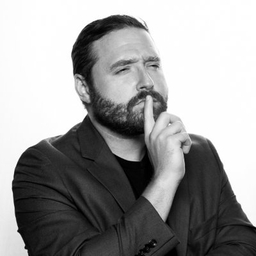Daniel Howley's profile photo