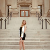 Halee Miller Van Ryswyk's profile photo