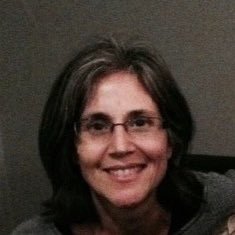 Jennifer Feller's profile photo