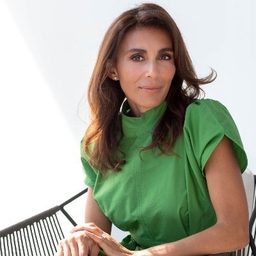 Melissa Gonzalez's profile photo