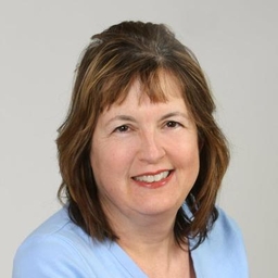 Maura Grunlund's profile photo