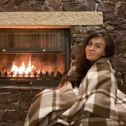 Melissa Douglas's profile photo
