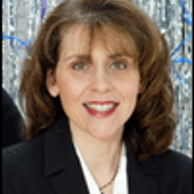 Janet Di Lauro's profile photo