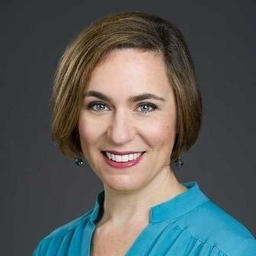 Judith Rosenbaum's profile photo