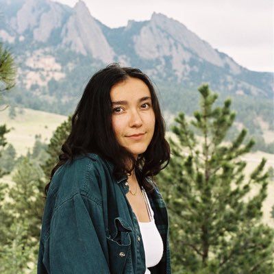 Kiara Demare's profile photo