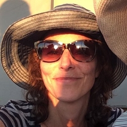 Michelle Boorstein's profile photo