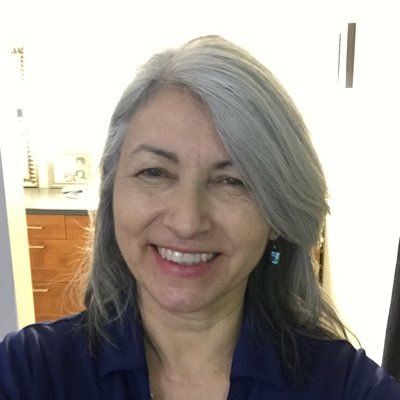 Winter Prosapio's profile photo