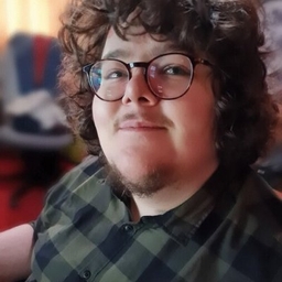 James Bentley's profile photo
