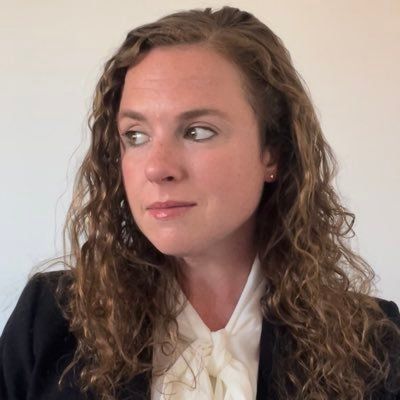 Ellie Hall's profile photo