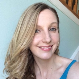Tricia Kline's profile photo