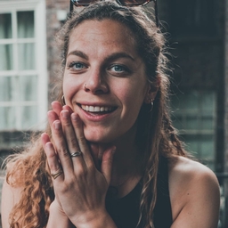 Beth Finney's profile photo