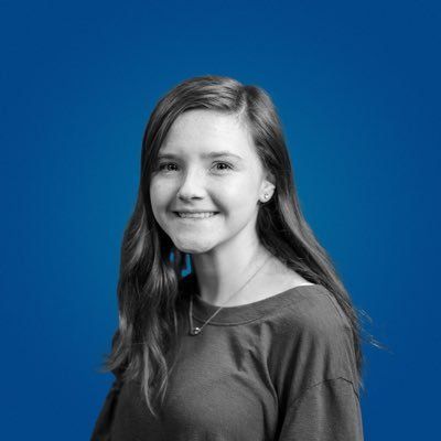 Emily Medeiros's profile photo