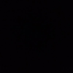 Tyriece Simon's profile photo