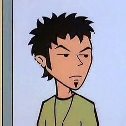 James Gorcos's profile photo