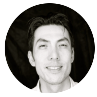 Leon Yen's profile photo