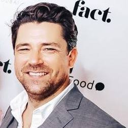 Edward Smith's profile photo