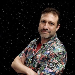 Ethan Sacks's profile photo