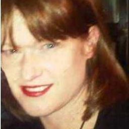 Kimberly Guest's profile photo