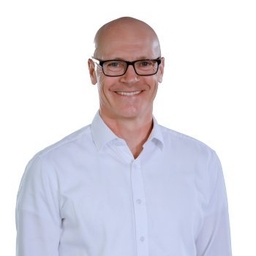 Andrew Hallam's profile photo