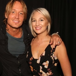 Kristen Jade's profile photo