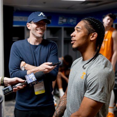 Mike Wilson's profile photo
