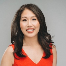 Jennifer Lee's profile photo