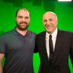 Shawn Elias's profile photo