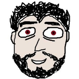 Timothy Haïdar's profile photo