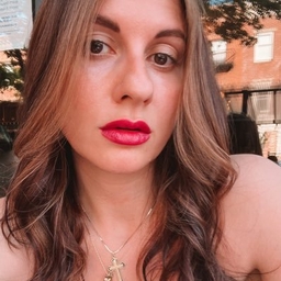 Stephanie Valente's profile photo