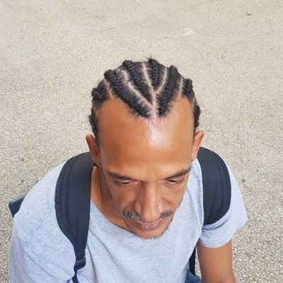 Jérome Morin's profile photo