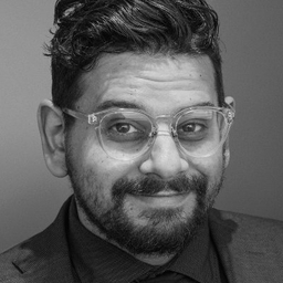 Rich Haridy's profile photo