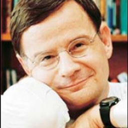 Andrei Lankov's profile photo