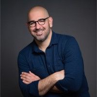 Shay Bennaim's profile photo