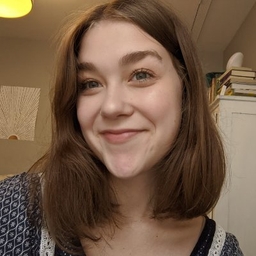 Erika Riley's profile photo