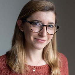 Carly Stern's profile photo